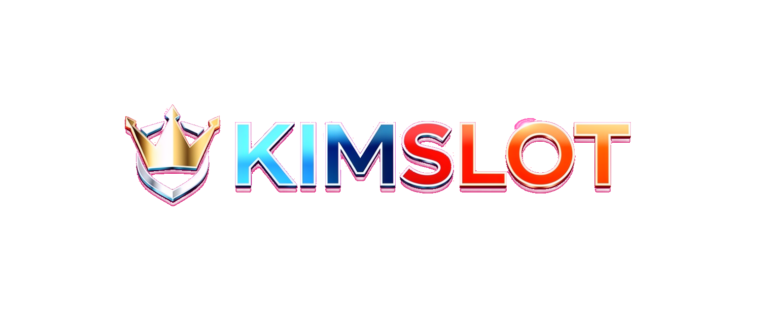 KIMSLOT